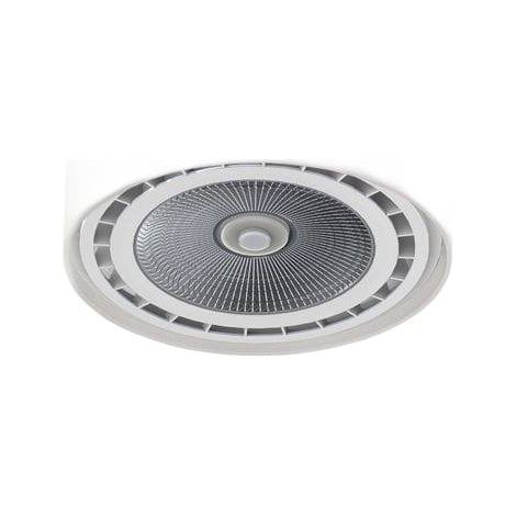 Faretto LED tubo soffitto bianco BIT Nowodvorski 9482 (1/2)