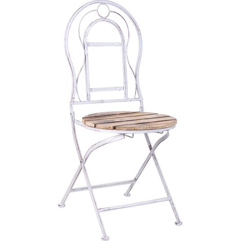 Silla gris 40x46x90 (1/5)