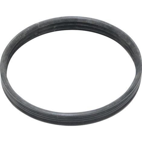ASTEC Einzeldichtung max. 200°C DN113-300 für Schornstein Öl Gas Sanierung 831-180