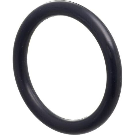Junta t贸rica di谩metro34x5mm TANCO CSW00003