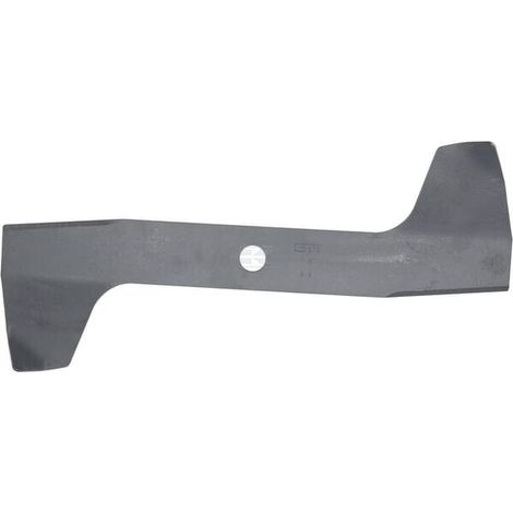 Cuchilla Gutbrod GUTBROD 07977375 (1/2)