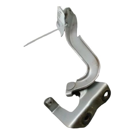 [PRODUIT D'OCCASION] Compas Gauche Capot TOYOTA Auris I Phase 2 2010-2012 ♻️ Ref Oe. 5342002100 - Garantie à vie (1/2)