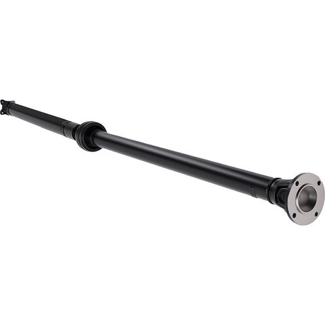 Driveshaft Prop Shaft 1978mm for Nissan Qashqai +2 I J10 X-Trail T31 1.6 2.0 AWD (1/5)