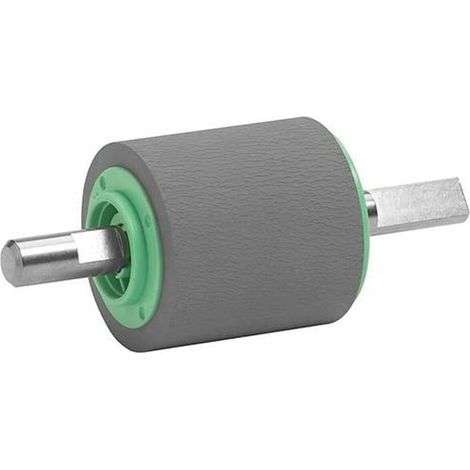 Brother ads-2100/2600w Tonabnehmerwalze