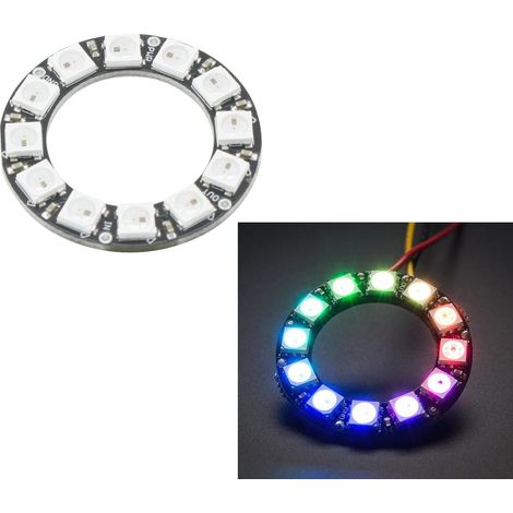 GLASSBANG – Raccord de Tuyau En – Turbo D'échappement Bande Pince – Acier Inoxydable – usage extérieur (1/4)