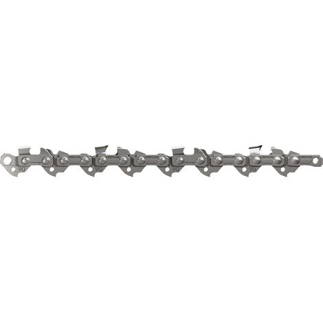 CATENA PER MOTOSEGA SERIE 'PX' '90PX-044E' / 3/8 -sp.1,1-44 maglie (mini)  - OREGON