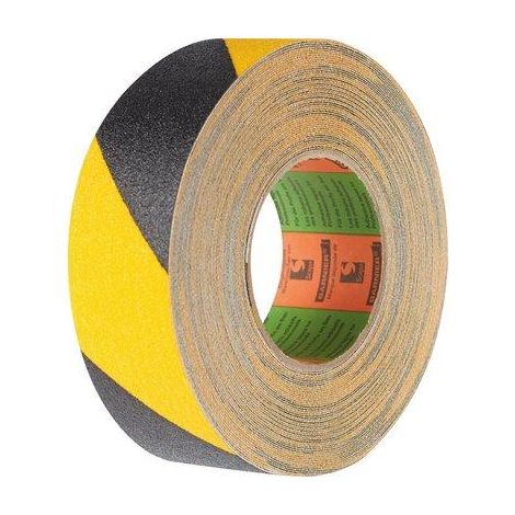 ADH ANTI-DERAP JNE/NR 18MX50MM Scapa 176606 (1/2)