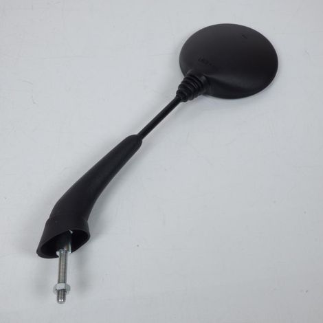 Rétroviseur gauche Vicma pour Scooter Piaggio 50 Liberty 2T 1997 (1/3)