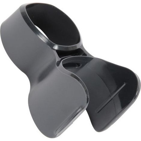 Clip Support Accessoire pour Aspirateur Electrolux (1/3)