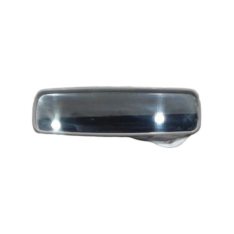 Retroviseur Interieur RENAULT Captur [PRODUIT D'OCCASION]♻️963217469r (1/2)