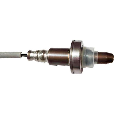 Oxygen sensor 89467-12880, compatible with air-fuel ratio car parts for the Toyota Corolla model 2004. (1/3)