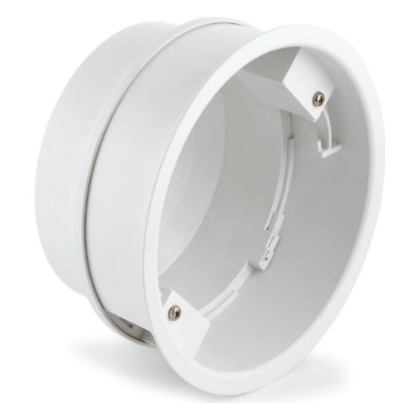 Bosch lc1-cbb Lautsprecher-Backbox lc1