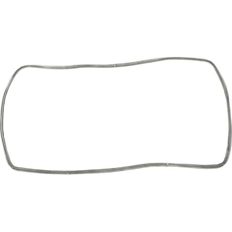 GUARNIZIONE PORTA FORNO SMEG FORNI DA 90CM 754132409 754132482 4 lati Compatibil