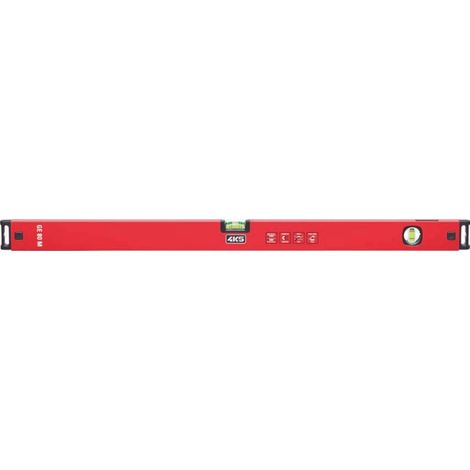 4K5 GE 80M-603.102-80M