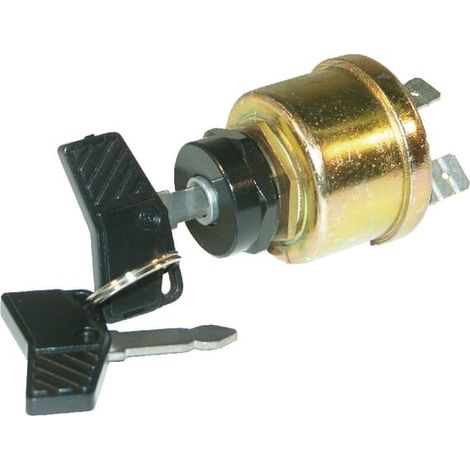Interrupteur de démarrage COBO 14179000