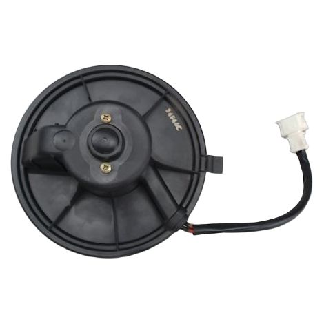[PRODUIT D'OCCASION] Moteur Ventilateur Chauffage VOLKSWAGEN Transport ♻️ Ref Oe. 358820021 - Garantie à vie (1/3)