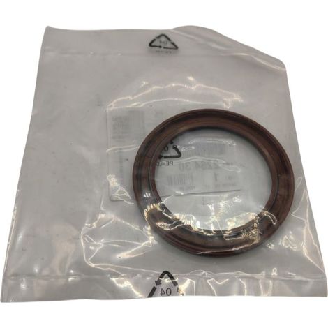 226430 convient aux joints de coupe, joints en caoutchouc et joints d'étanchéité de carter d'huile de transmission automatique Peugeot 206, 207, 307, Citroën C4 et DS3. (1/3)