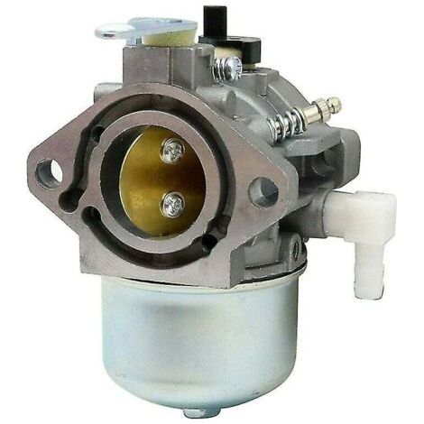 Briggs Stratton 690115 Walbro LMT 5-4993 Carburateur 12,5 HP Pelouse LMT 5-4993