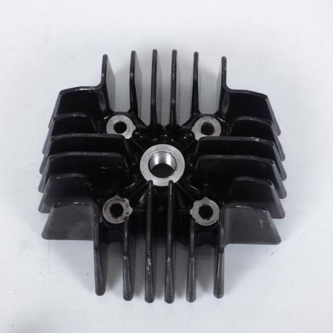 [GEBRAUCHT] [GEBRAUCHTWARENPRODUKT] Originaler Zylinderkopf für Motorrad 34M (1/3)