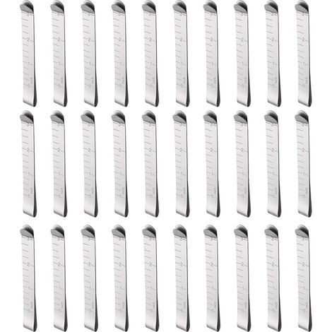 4Pcs Coussin d'air de Levage Coussin de Montage Gonflable Souleve Porte Air Wedge Pump Air Coussiné Puissant Outils à Main Bricolage Inflable pour Soulever Meubles Installation Des Porte Et Fenêtre (1/5)