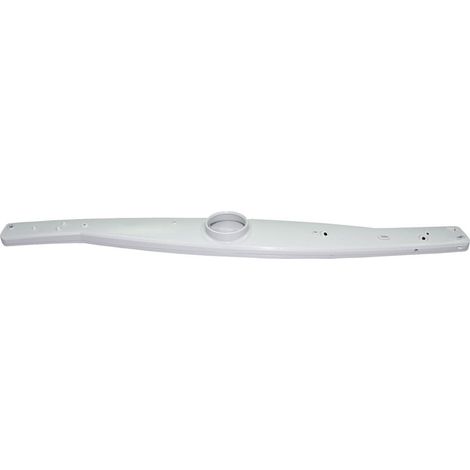 Bras de cyclage supérieur pour Lave-vaisselle Electrolux gris 1118949104 (1/3)