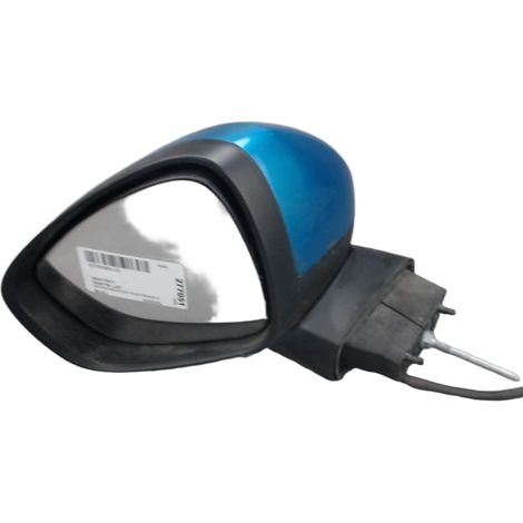 Retroviseur Exterieur Electrique Gauche CITROEN C3 [PRODUIT D'OCCASION]♻️8154aq
