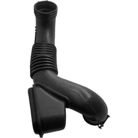 Tuyau d'admission - compatible Hyundai Elantra et Kia Optima - réf. 281303Q160 (1/5)