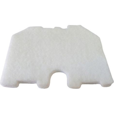 FILTRE A AIR MAKITA 423414-0
