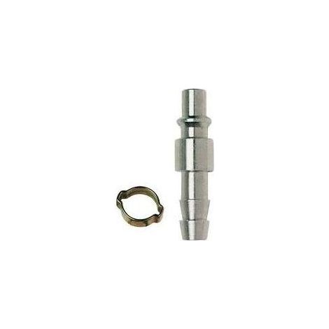 Raccord compresseur Stanley 166586XSTN durable facile attachement