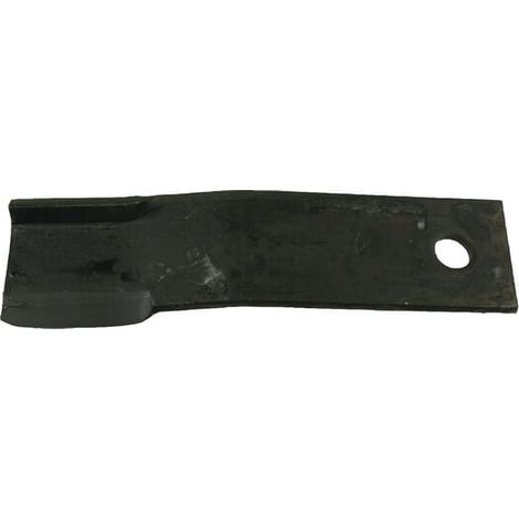 Cuchilla circular Humus UNIVERSAL CK3070L (1/2)