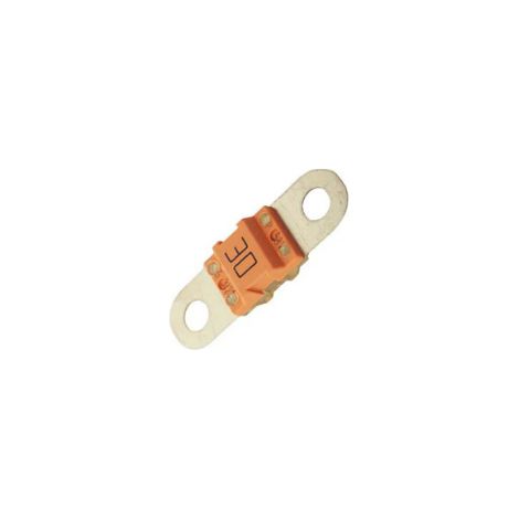 MIDI-FUSIBLE 30A/58V-M6 (PAQUETE DE 5 UNIDADES)