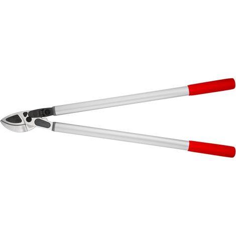 FELCO 231 TRONCARAMI DEMOLTIPLICATO BATTENTE CURVO 80 CM