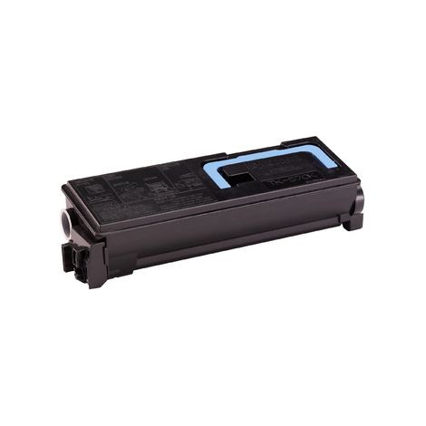 KYOCERA TK-570K cartucho de tóner Original Negro