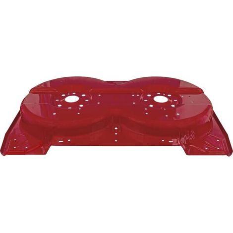 Piñón campana embrague motosierra HUSQVARNA 246 335 325 7 dientes 50382271 (1/2)