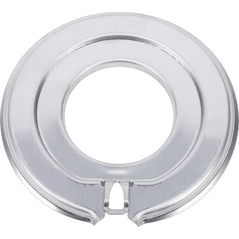 Piastra di supporto per sensore ABS 430008639R, staffa di montaggio di ricambio per Espace IV Laguna II Grand Scenic. (1/4)