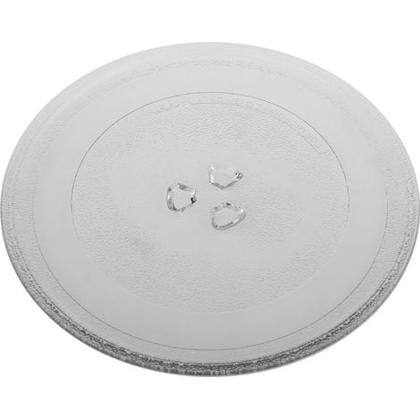 Lg - glasplaat microgolf ms194 - 3390w1g005e -