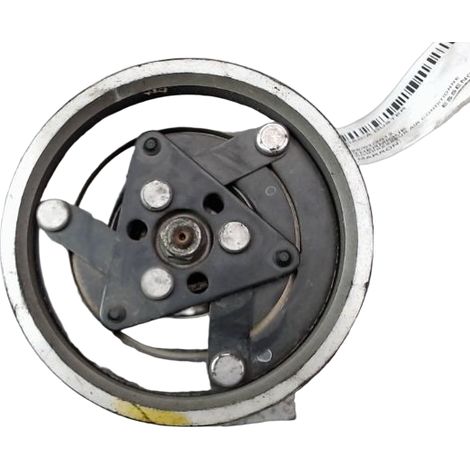 Compresseur Air Conditionne DACIA Duster Break Phase 1 2010-2013 [PRODUIT D'OCCASION]♻️926000097r