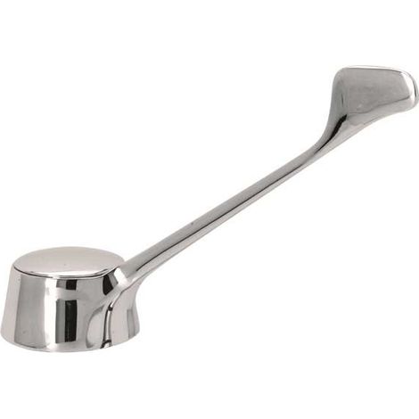 Lever Medical 463260 Fricosmos