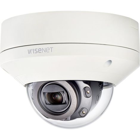 Überwachungskamera Hanwha xnv-6080r 2 MP motorisiertes Zoomobjektiv (1/3)