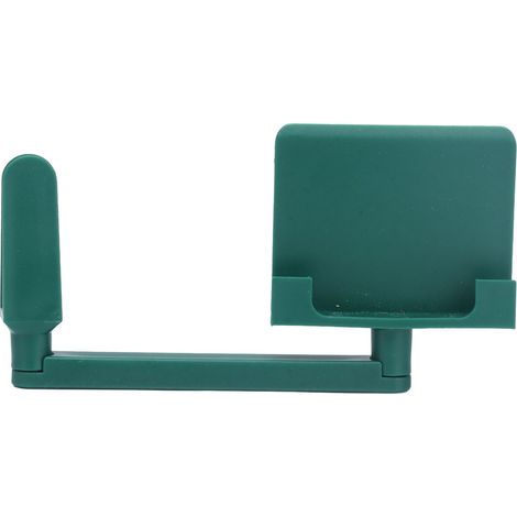 Support écran pour réparation téléphone, support de fixation BEST‑131, outil de démontage électronique (1/5)