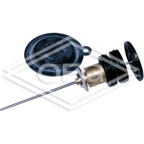 Chaffoteaux et Maury Clapet chauffage