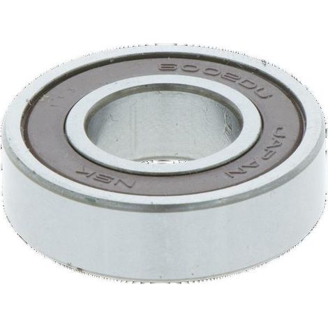 CUSCINETTO 503252801 ORIGINALE HUSQVARNA