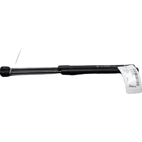 [PRODUIT D'OCCASION] Verin Capot G OPEL Antara 2007- ♻️ Ref Oe. 95917197 - Garantie à vie (1/2)
