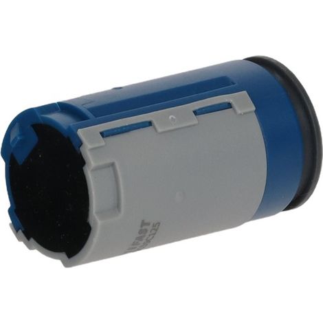 FT03431 Schnellparksensor (1/4)