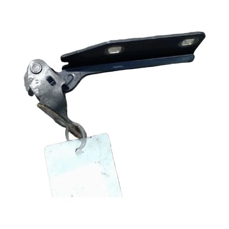 [PRODUIT D'OCCASION] Compas Gauche Capot RENAULT Twingo 93-98 ♻️ Ref Oe. 7750820559 - Garantie à vie (1/2)