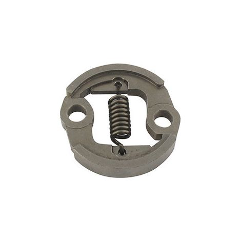 Embrague STIHL 4119-160-2001 - 41191602001