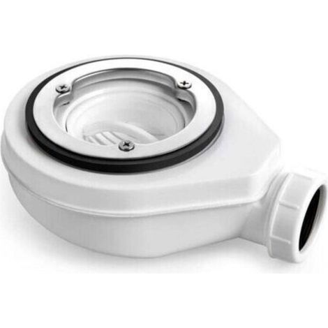 New and replaceable for craftman c3 XCP 19.2v 11375, 11376 130279005 lithium batteries (1/5)