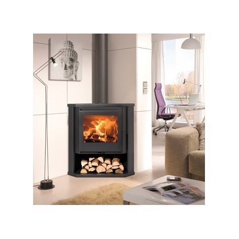 STUFA LEGNA ECODESIGN SINTRA