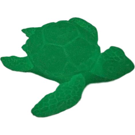3D gedrucktes Gelenkmodell Bewegliche Skulptur Realistische