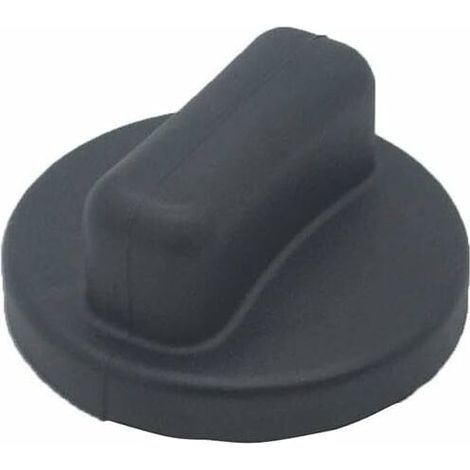 Tapa del depósito de combustible para Mercedes Benz clase A clase C 1404700005 (1/4)